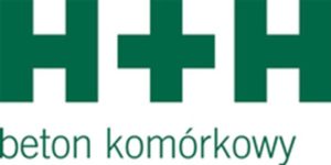 Logo H+H
