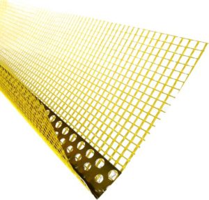 naroznik_aluminiowy