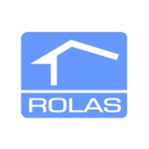 Logo Rolas